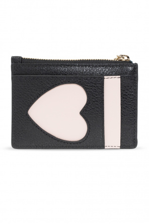 Furla ‘Lovely S’ wallet