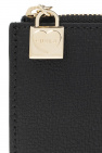 Furla ‘Lovely S’ wallet