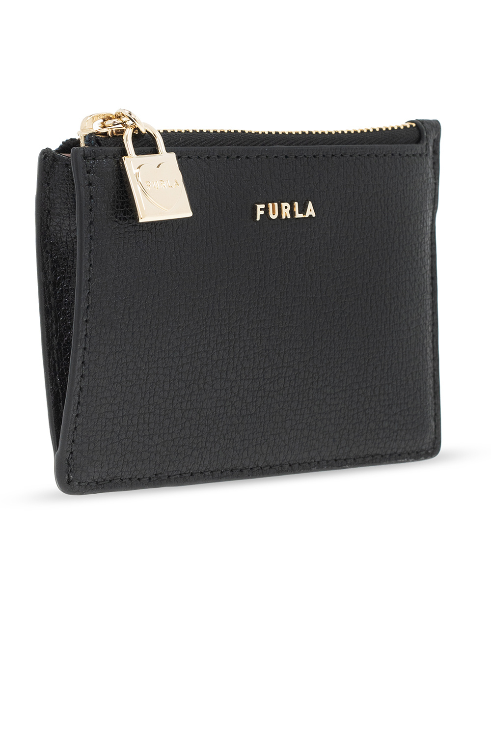 Furla ‘Lovely S’ wallet