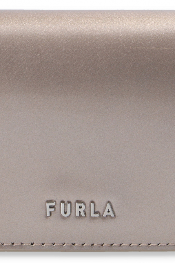 Furla ‘Splendida’ card case | Women's Accessories | Vitkac