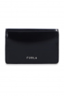 Furla ‘Splendida’ card case