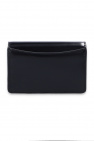 Furla ‘Splendida’ card case