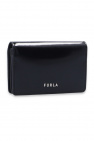 Furla ‘Splendida’ card case