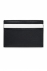 Furla ‘Iris’ card holder