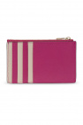 Furla ‘Magnolia M’ card holder