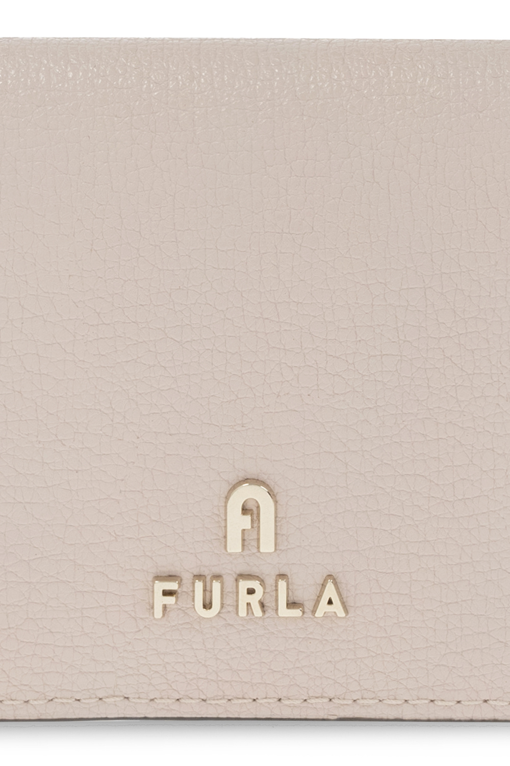Furla ‘Magnolia’ card holder