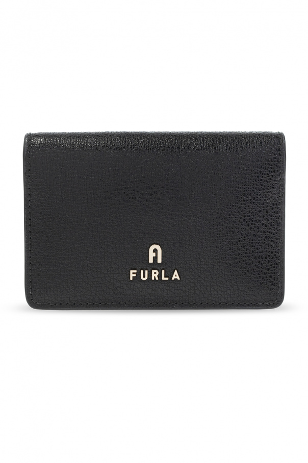 Furla ‘Magnolia’ card holder