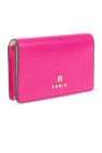 Furla ‘Magnolia’ card holder