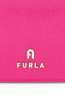 Furla ‘Magnolia’ card holder