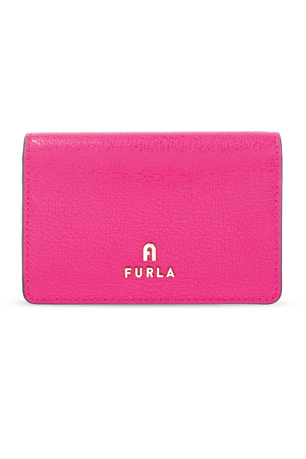 Furla ‘Magnolia’ card holder