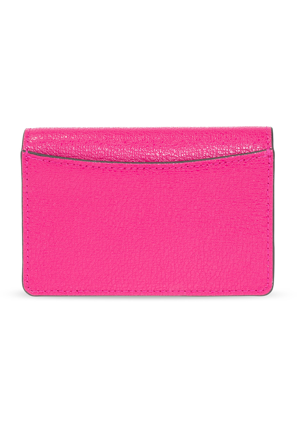 Furla ‘Magnolia’ card holder