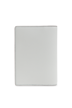 Furla Passport holder "Camelia"