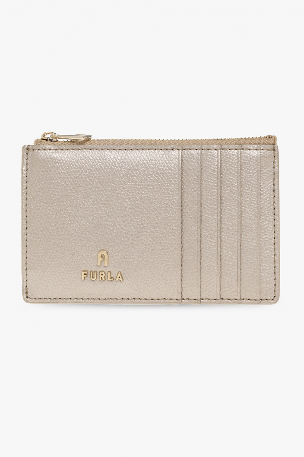 Furla ‘Camelia M’ card holder