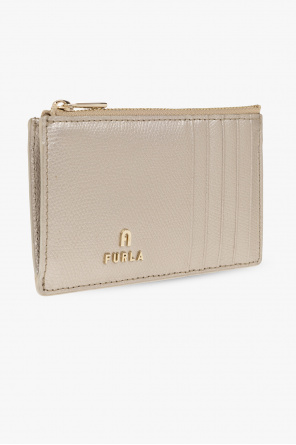 Furla ‘Camelia M’ card holder