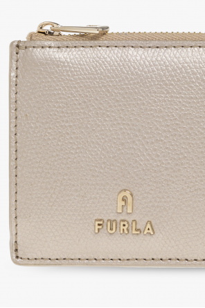 Furla ‘Camelia M’ card holder