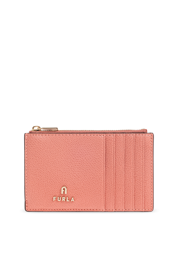 Card Holder 