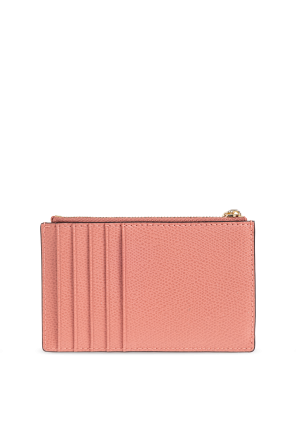 Furla Card Holder "Camelia Medium"