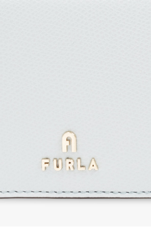 Furla If the table does not fit on your screen, you can scroll to the right