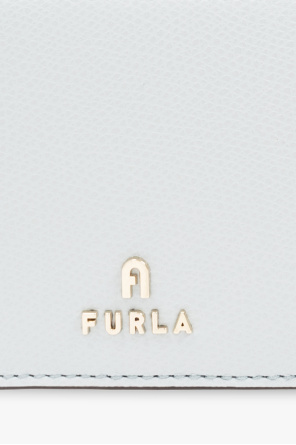 Furla PRACTICAL AND STYLISH OUTERWEAR