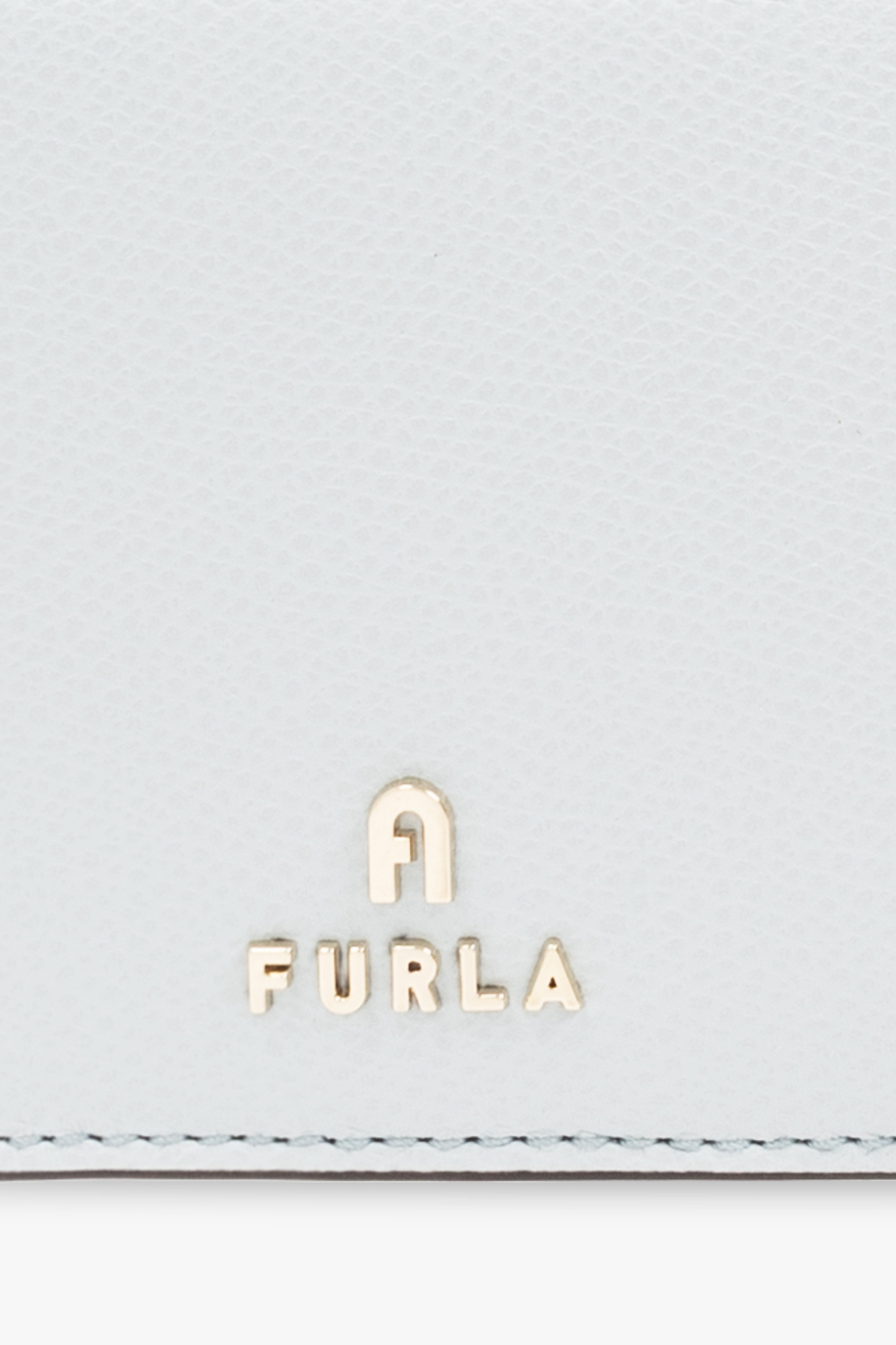 Furla Choose your location