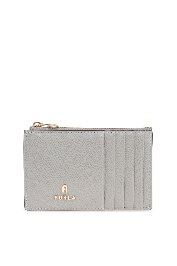 Card case "Camelia M" od Furla