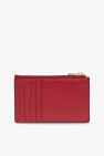 Furla ‘Camelia M’ card holder