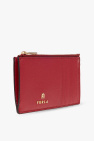 Furla ‘Camelia M’ card holder