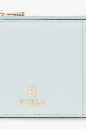 Furla ‘Camelia’ card holder