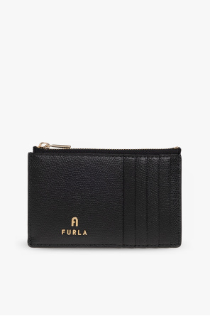 ‘Camelia’ card case