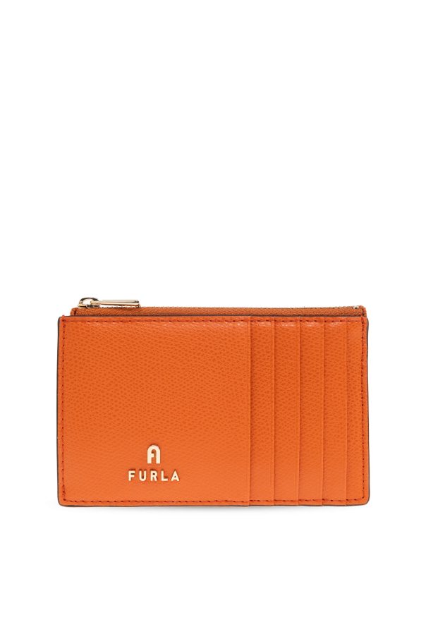 Card case 'Camelia M' od Furla