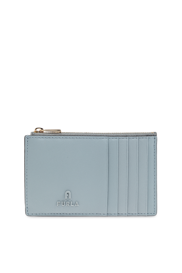 Card case "Camelia M" od Furla