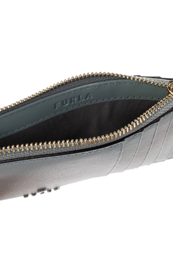 Furla Card case "Camelia M"