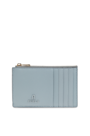 Kartenetui „Camelia M“