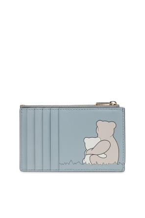 Furla Card case "Camelia M"