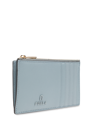 Furla Card case "Camelia M"