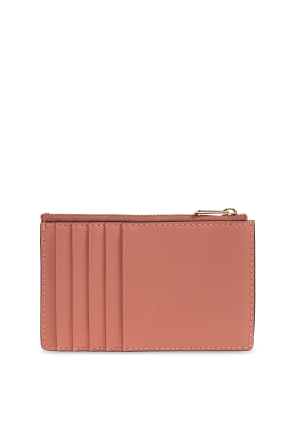 Furla Estuche para tarjetas Camelia Medium