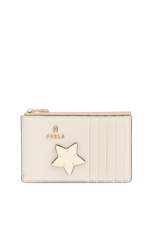 Card holder 