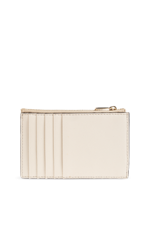 Furla Card holder "Camelia Medium"
