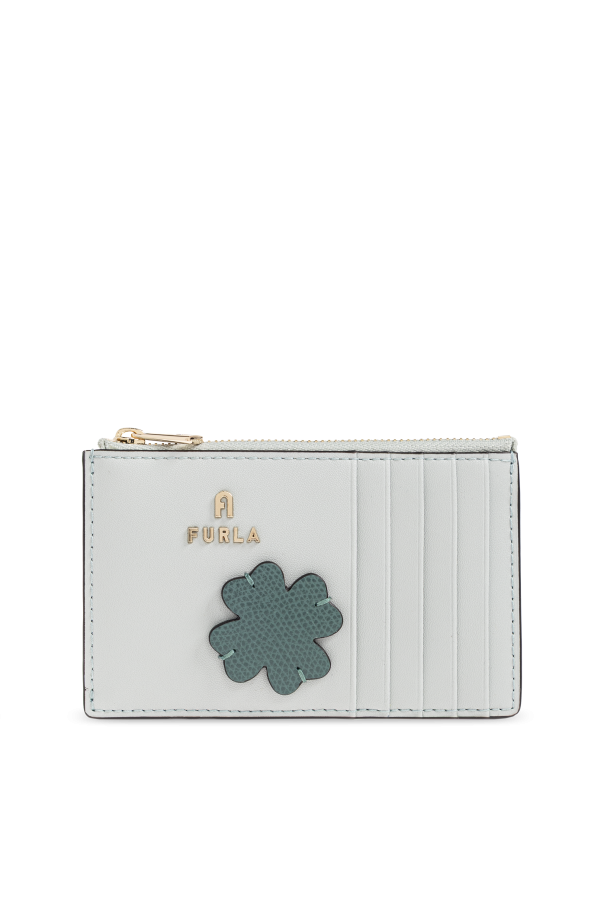 Card holder 