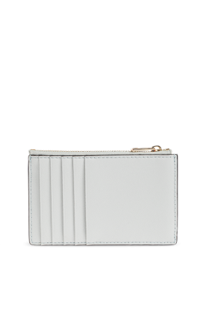 Furla Card holder "Camelia Medium"