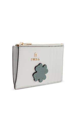 Furla Card holder "Camelia Medium"
