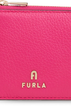 Furla Card case `Camelia M`