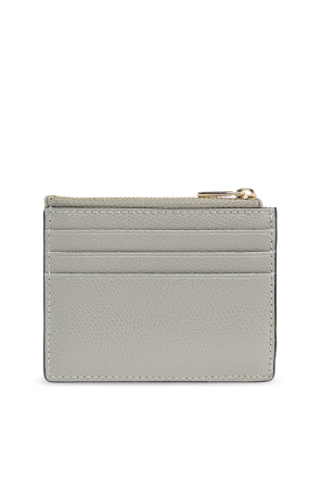 Furla Card case Camelia Small