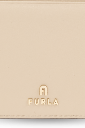 Furla ‘Camelia Large’ card holder
