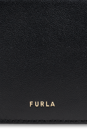 Furla Card case