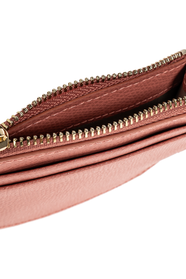 Furla 