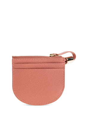 Furla 