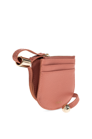 Furla 