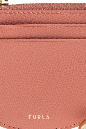 Furla 