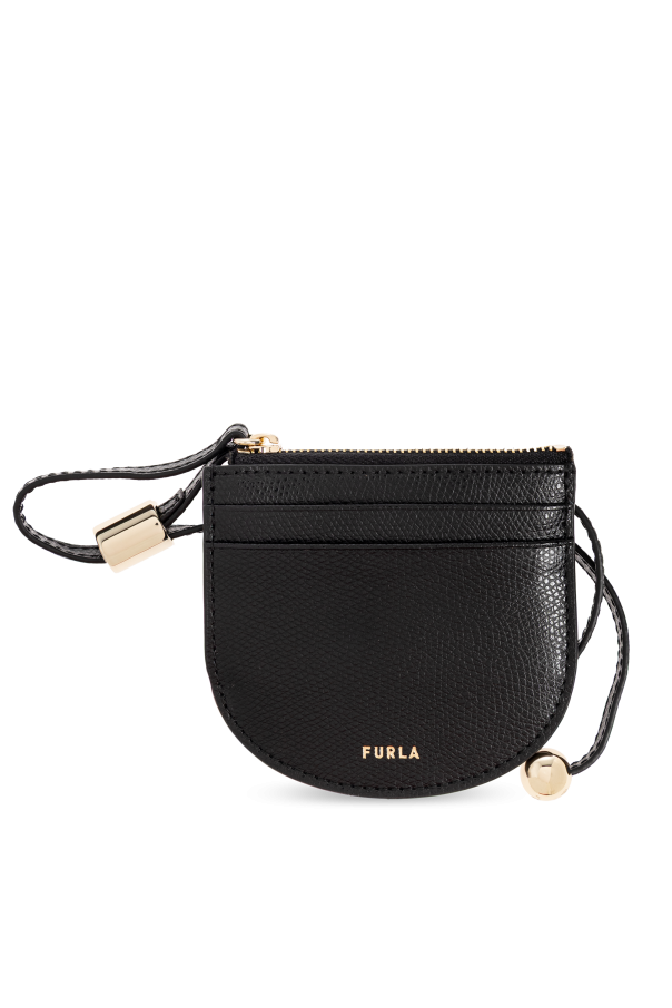 Card case 